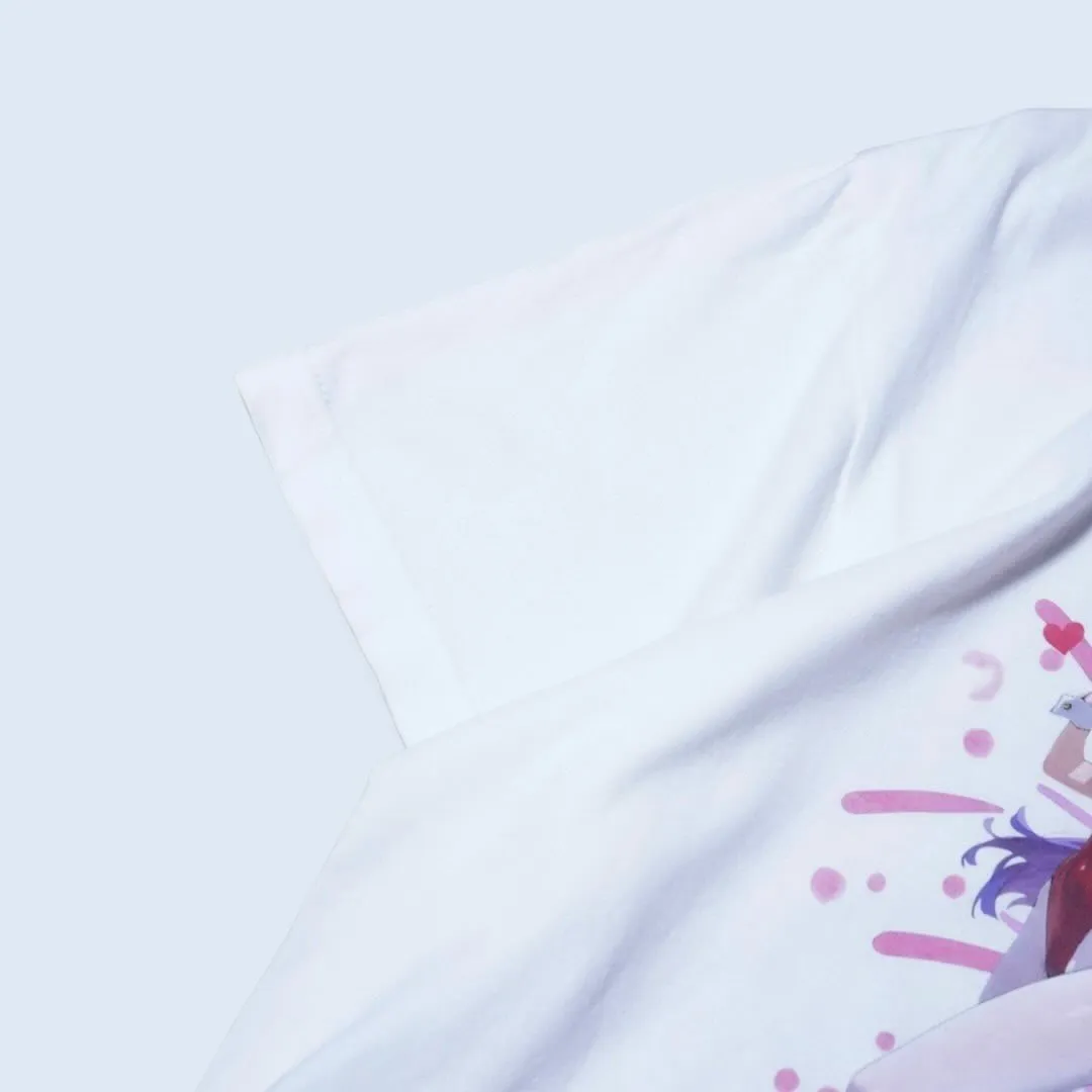 【“OTAKU” Teeオンライン入荷もやっちゃいます！】