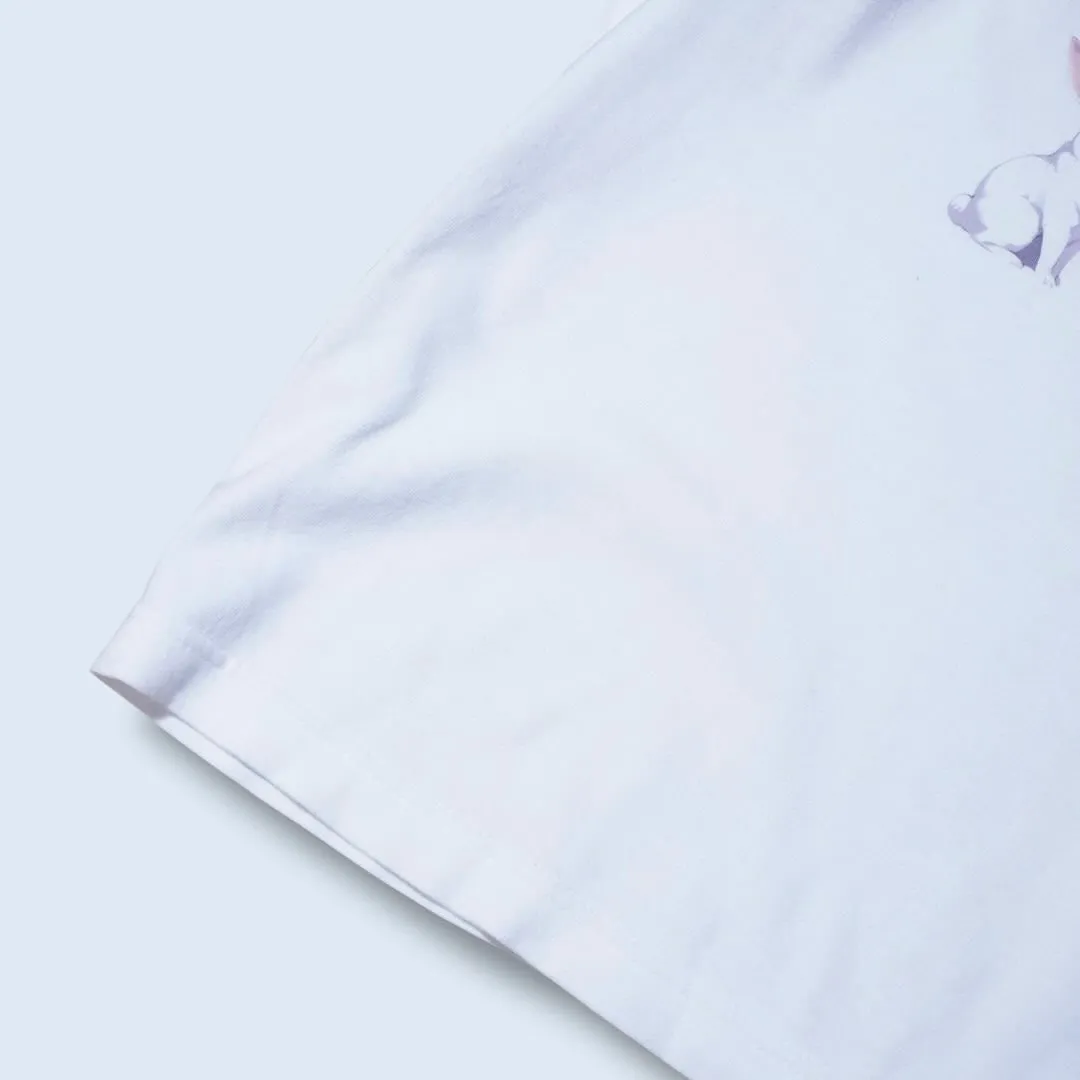 【“OTAKU” Teeオンライン入荷もやっちゃいます！】