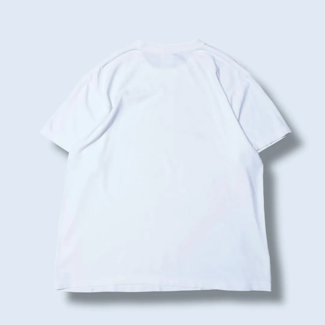 【“OTAKU” Teeオンライン入荷もやっちゃいます！】