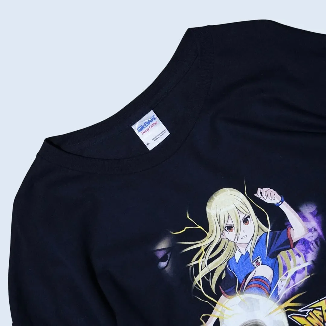 【“OTAKU” Teeオンライン入荷もやっちゃいます！】