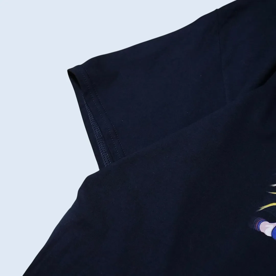 【“OTAKU” Teeオンライン入荷もやっちゃいます！】