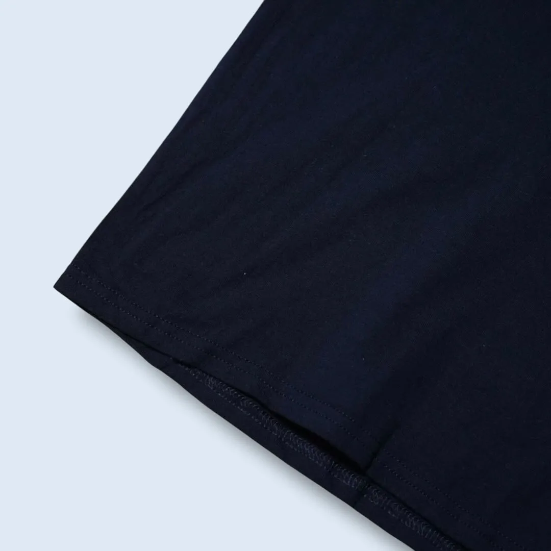 【“OTAKU” Teeオンライン入荷もやっちゃいます！】