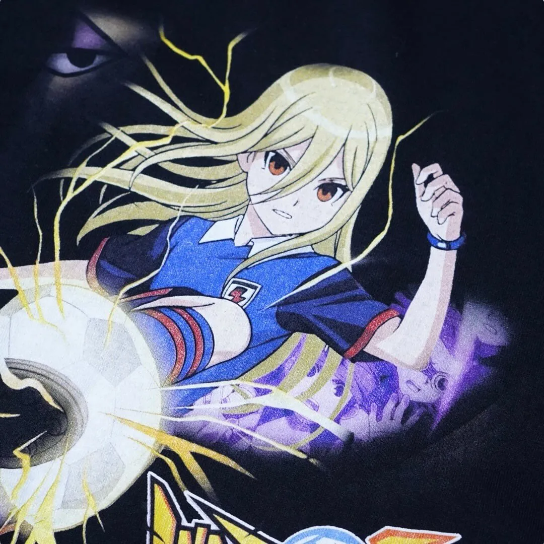 【“OTAKU” Teeオンライン入荷もやっちゃいます！】