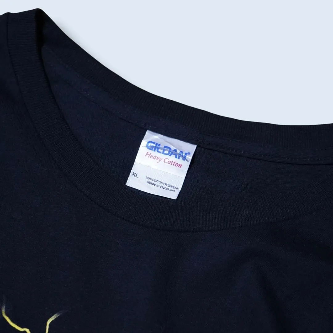 【“OTAKU” Teeオンライン入荷もやっちゃいます！】