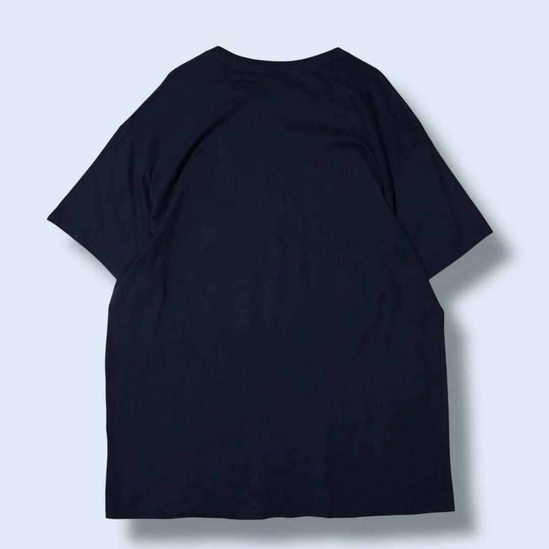 【“OTAKU” Teeオンライン入荷もやっちゃいます！】