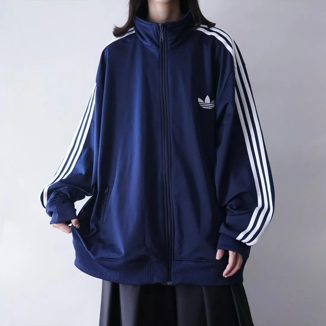 | New Arrivals - 2025/10/21 |