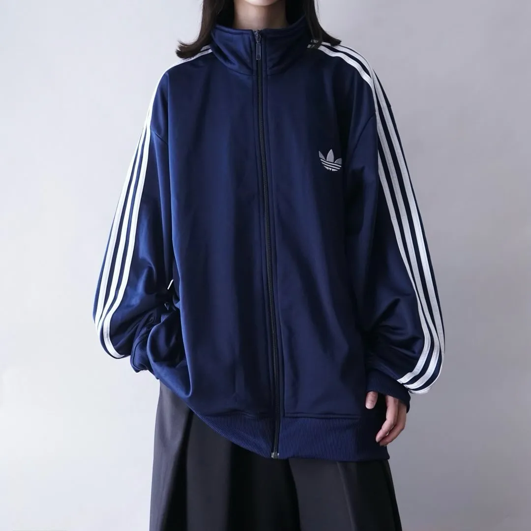 | New Arrivals - 2025/10/21 |