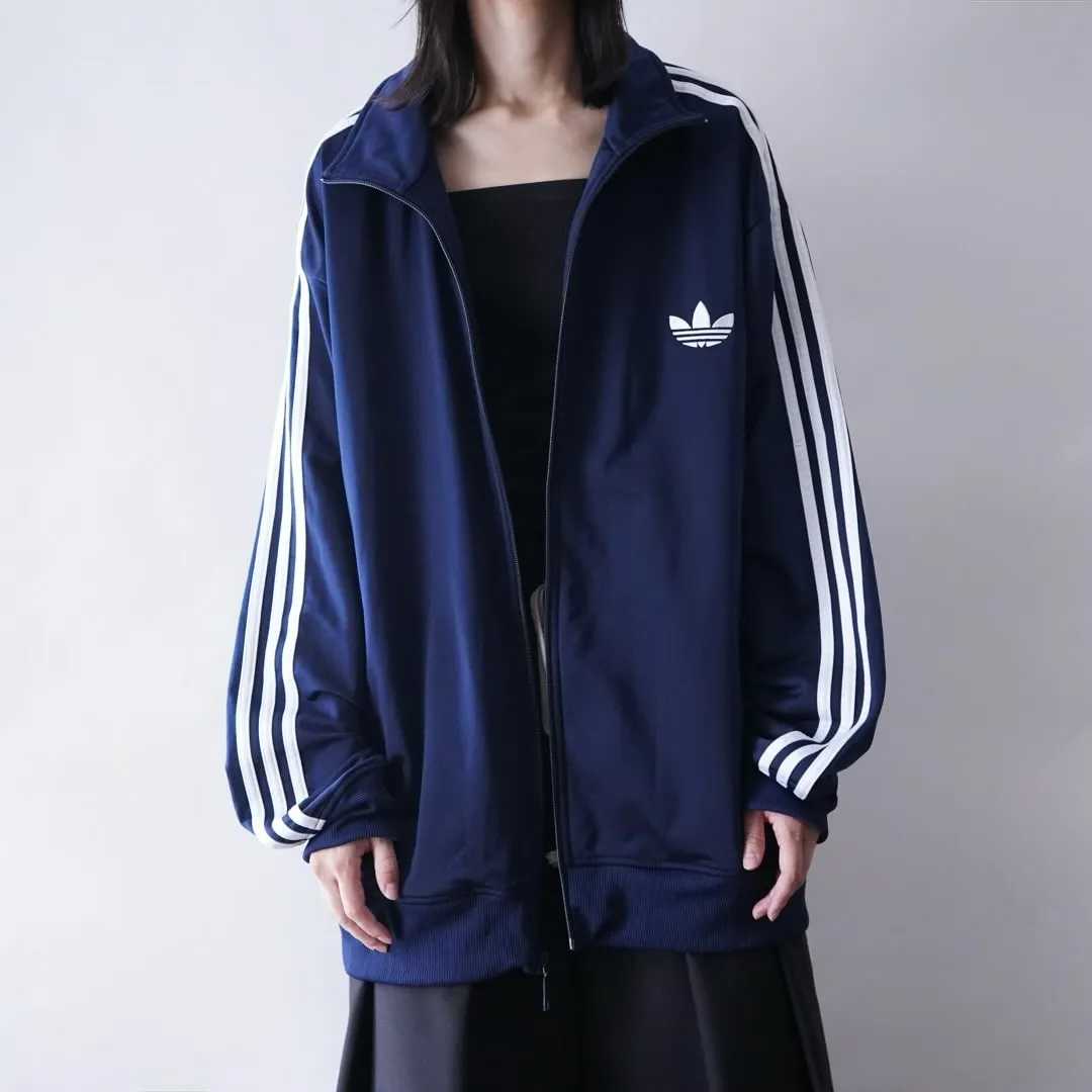 | New Arrivals - 2025/10/21 |