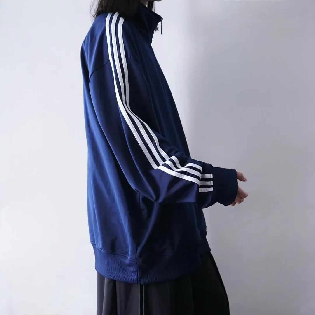 | New Arrivals - 2025/10/21 |