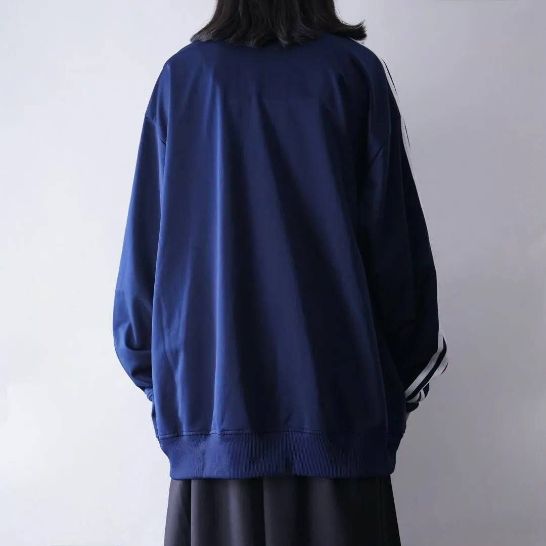 | New Arrivals - 2025/10/21 |