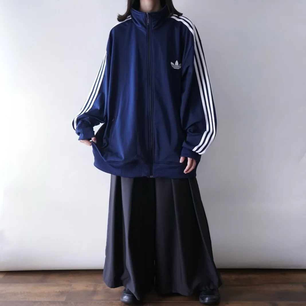 | New Arrivals - 2025/10/21 |