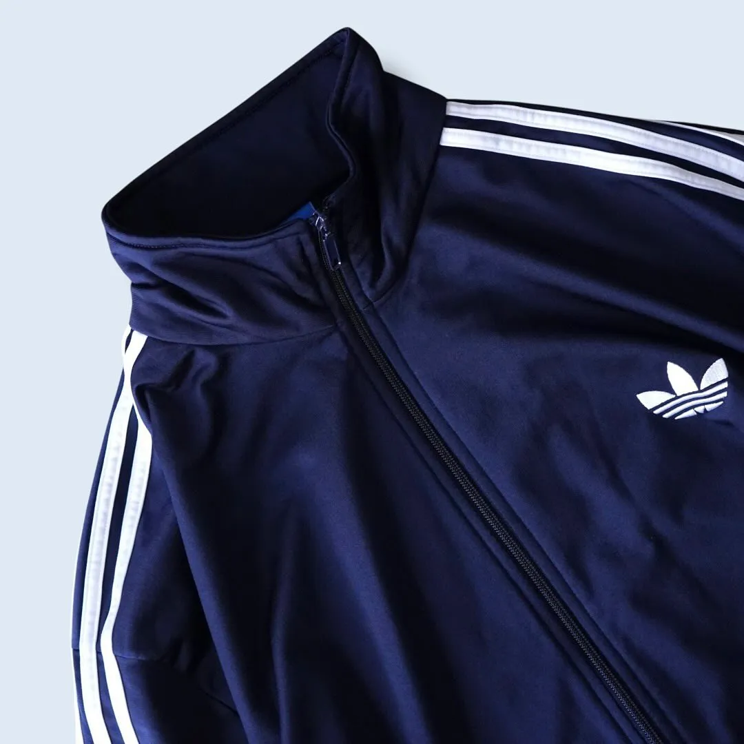 | New Arrivals - 2025/10/21 |