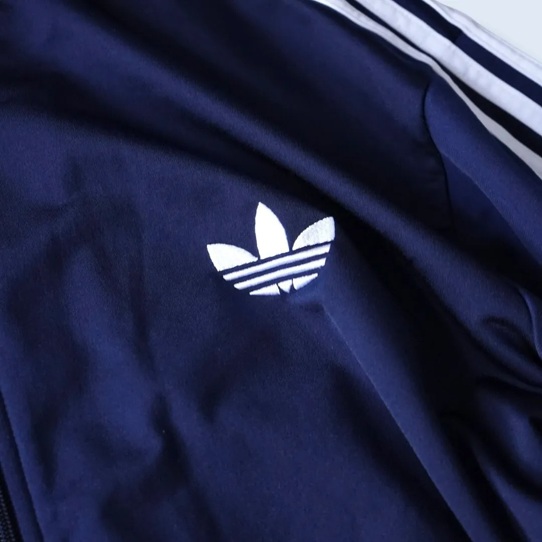 | New Arrivals - 2025/10/21 |