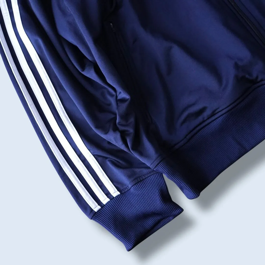 | New Arrivals - 2025/10/21 |