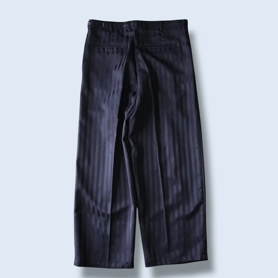 | New Arrivals - 2025/10/21 |