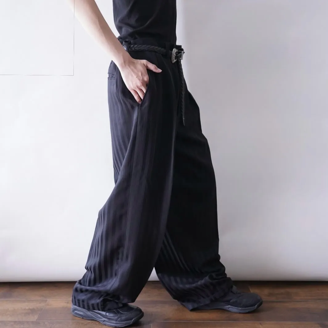 | New Arrivals - 2025/10/21 |