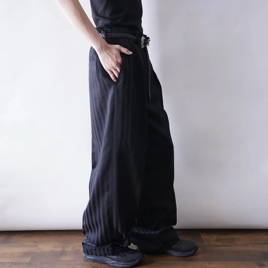 | New Arrivals - 2025/10/21 |