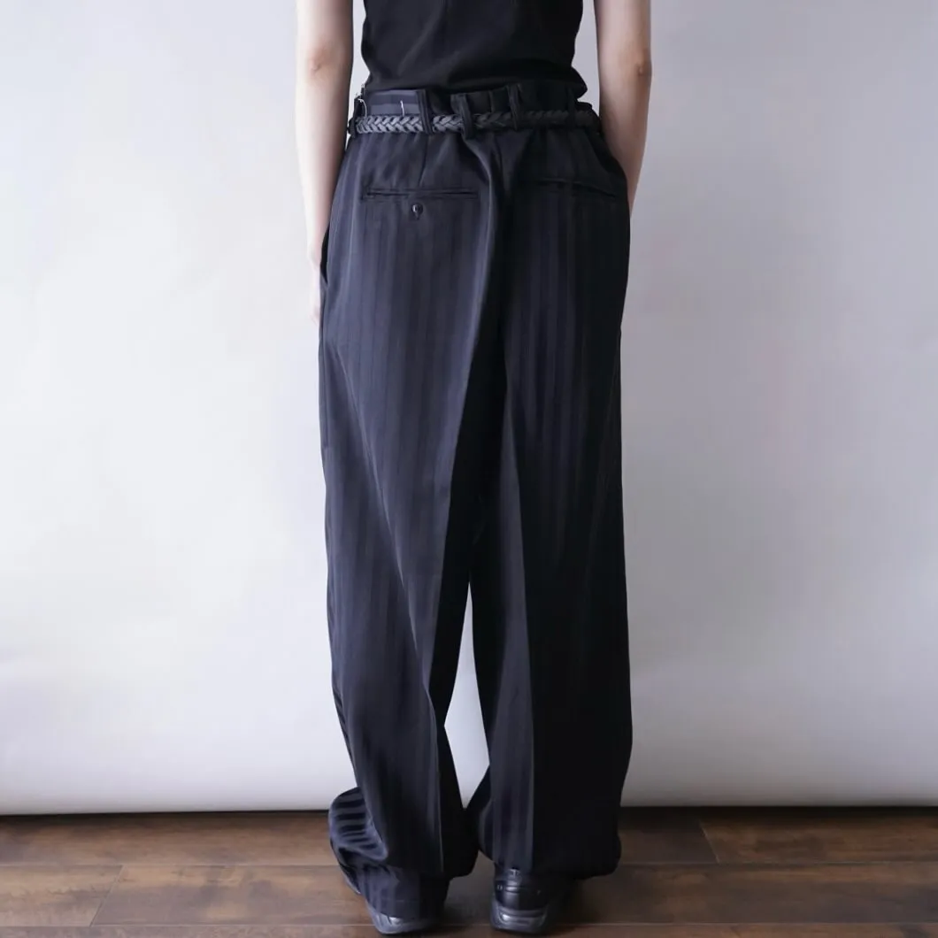 | New Arrivals - 2025/10/21 |