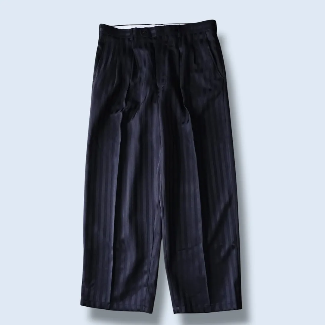 | New Arrivals - 2025/10/21 |