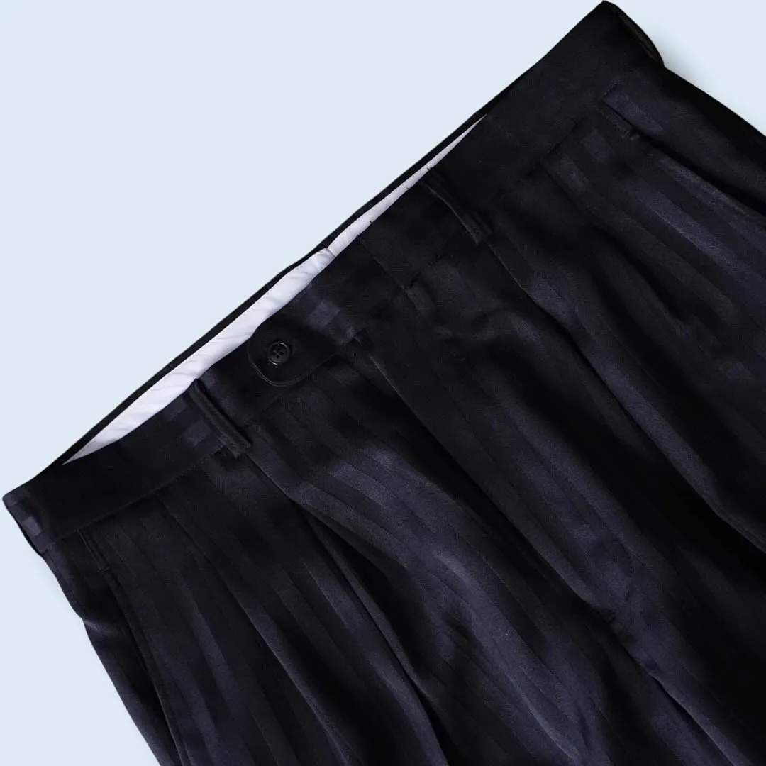 | New Arrivals - 2025/10/21 |