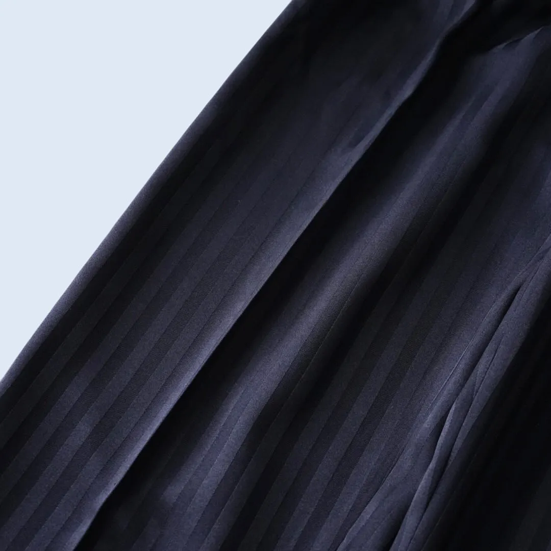 | New Arrivals - 2025/10/21 |