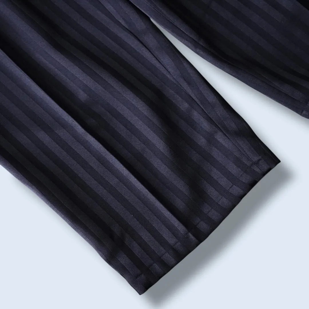 | New Arrivals - 2025/10/21 |