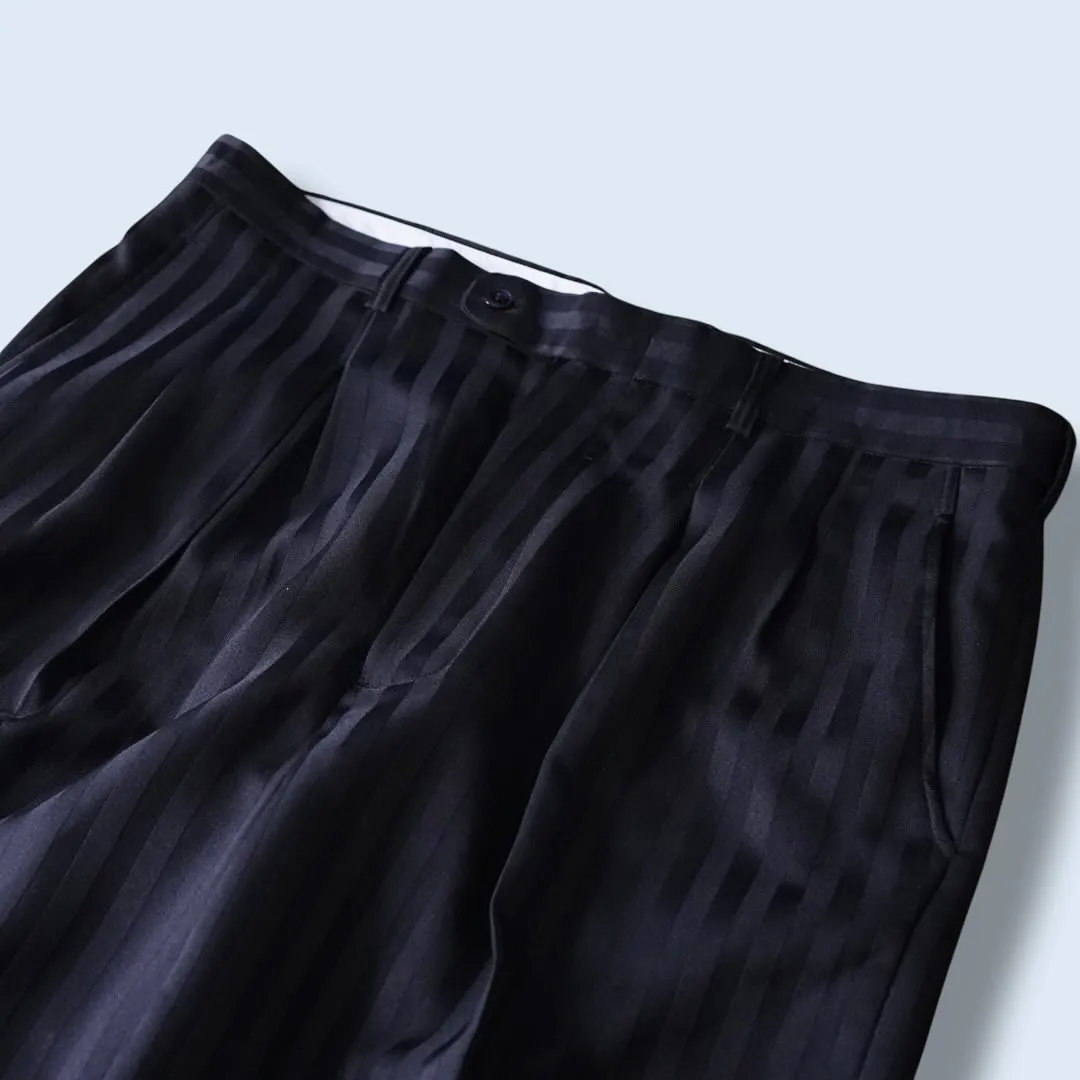 | New Arrivals - 2025/10/21 |