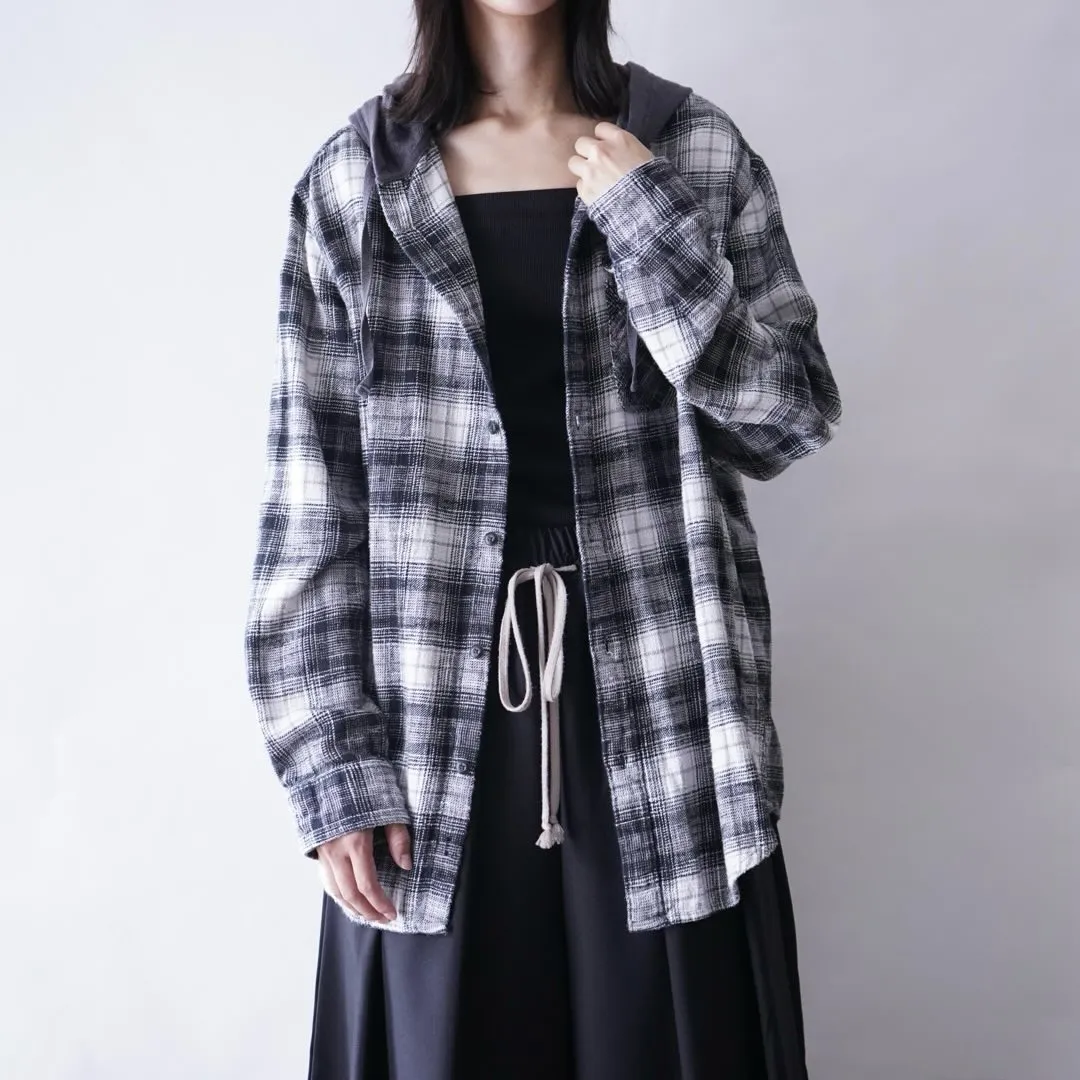 | New Arrivals - 2025/10/21 |