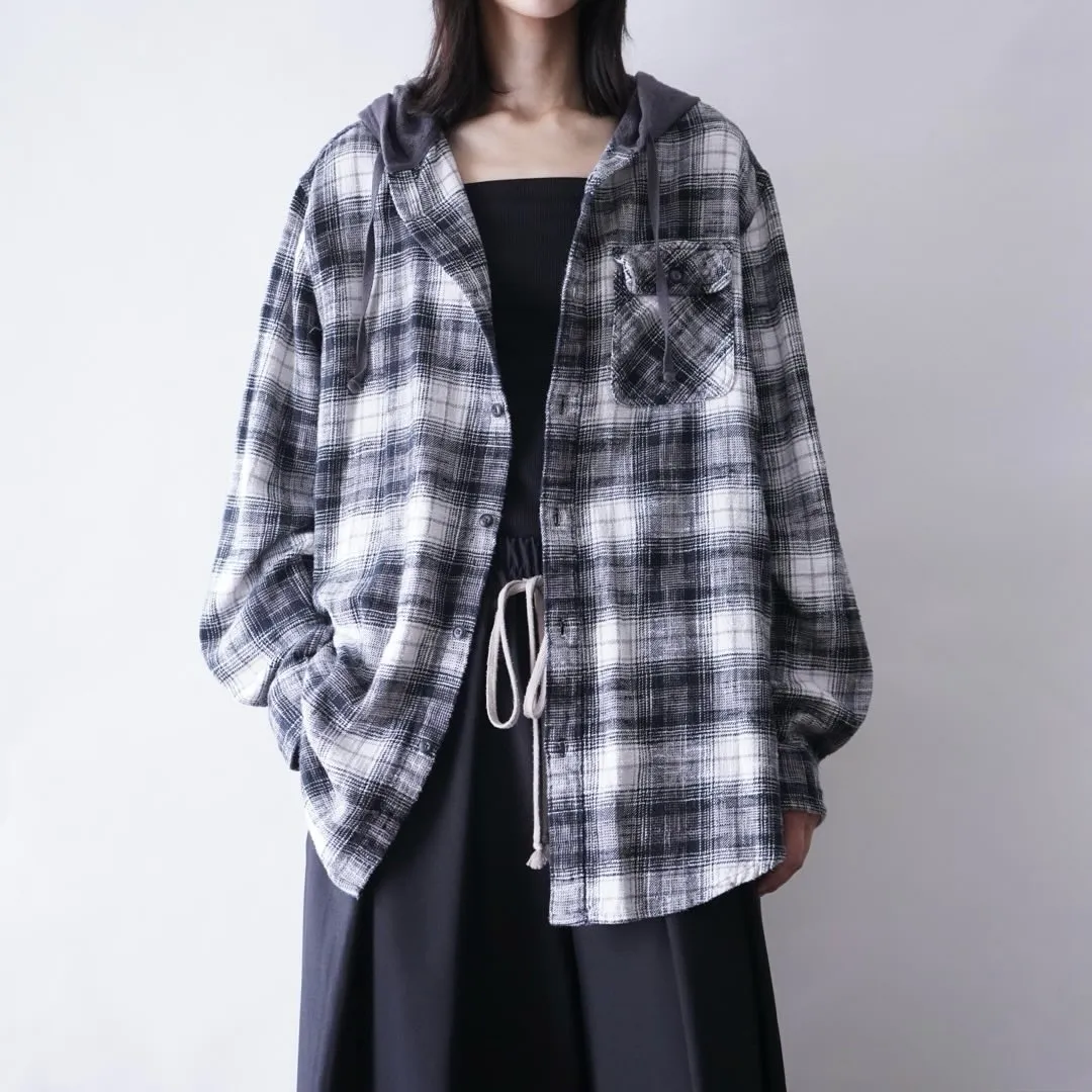 | New Arrivals - 2025/10/21 |