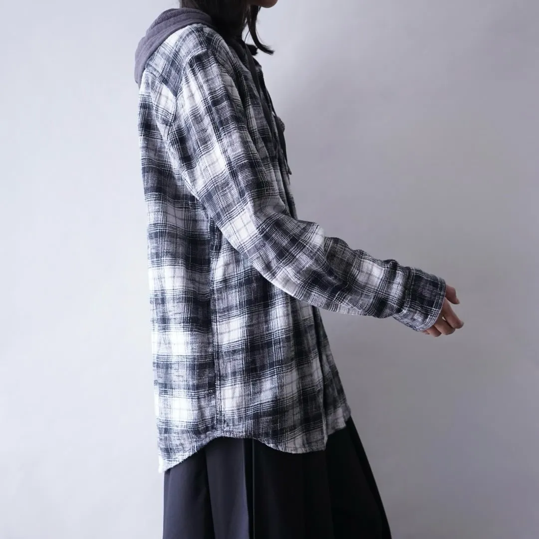 | New Arrivals - 2025/10/21 |