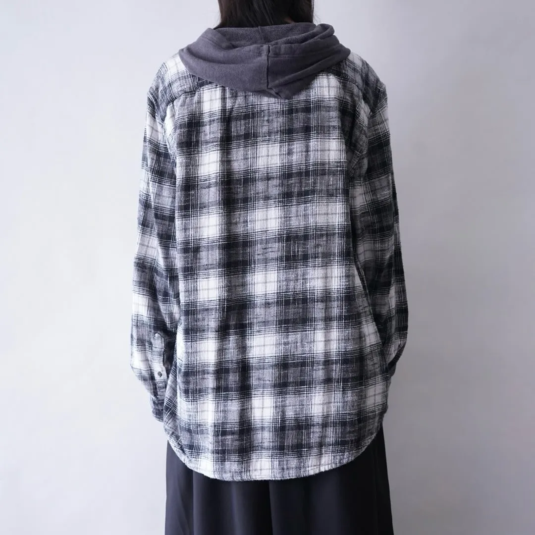 | New Arrivals - 2025/10/21 |