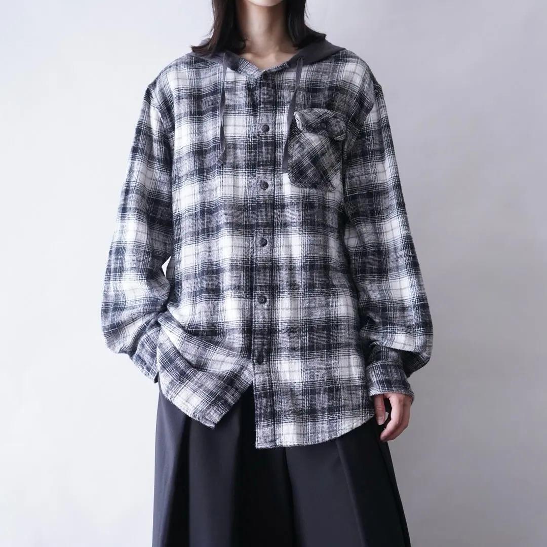 | New Arrivals - 2025/10/21 |