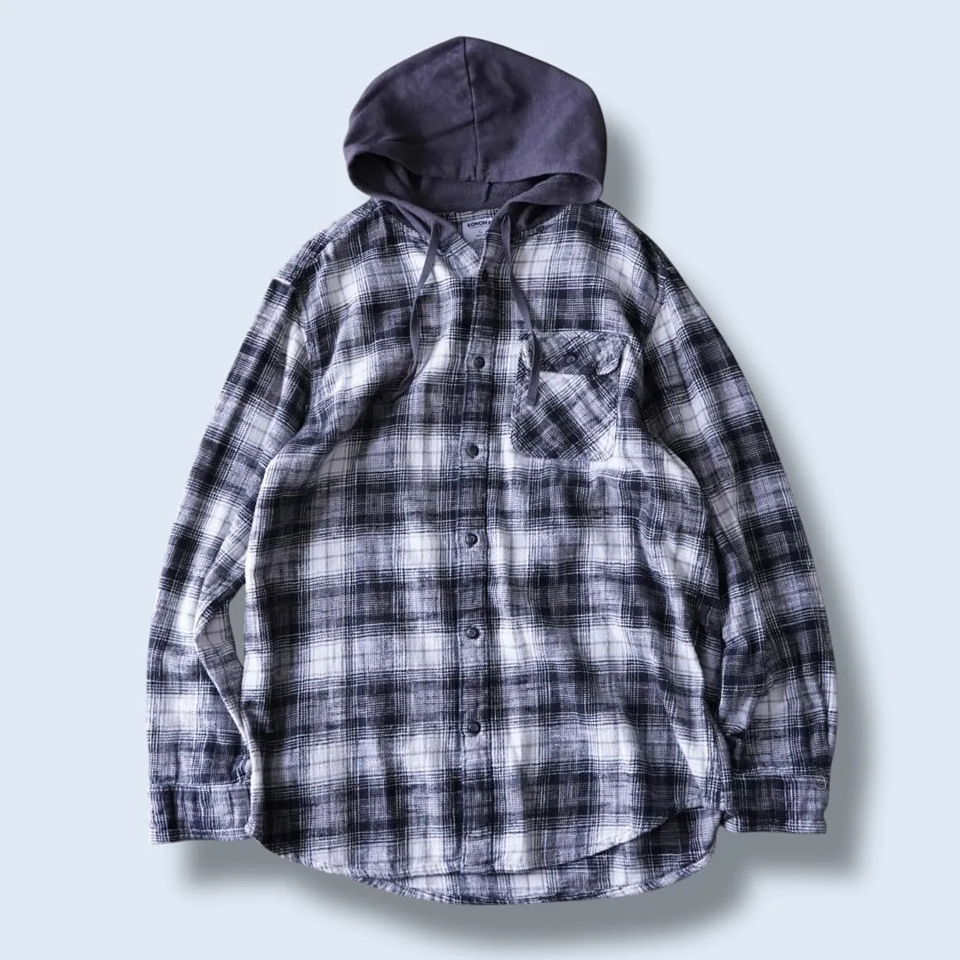 | New Arrivals - 2025/10/21 |