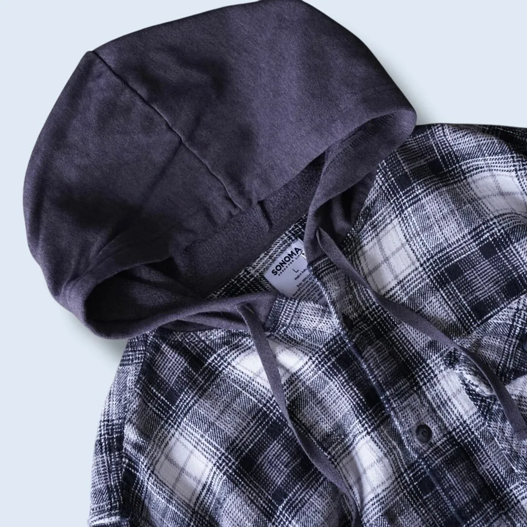 | New Arrivals - 2025/10/21 |