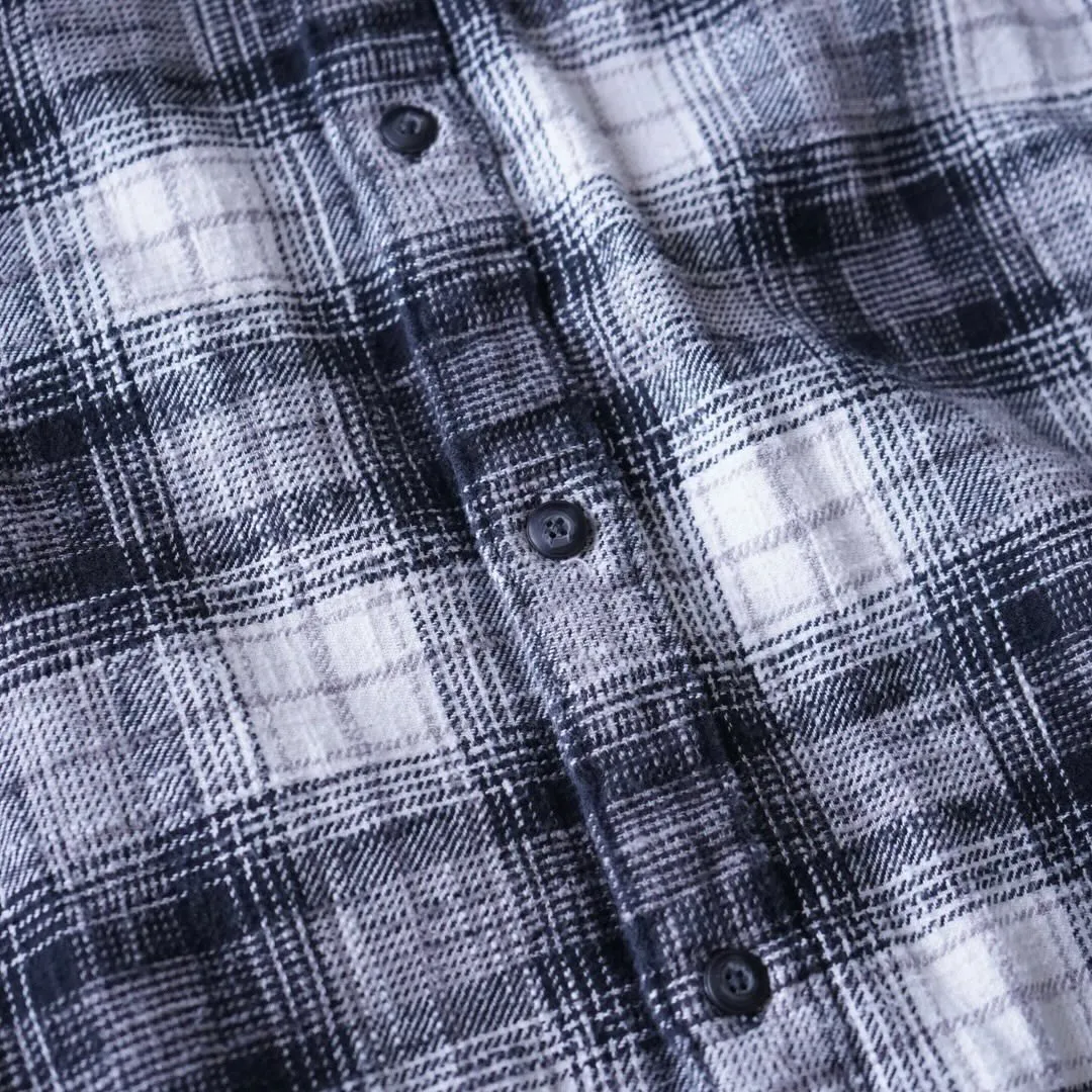 | New Arrivals - 2025/10/21 |