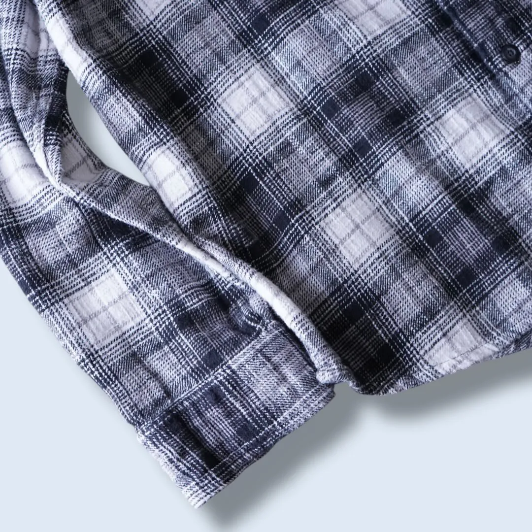 | New Arrivals - 2025/10/21 |