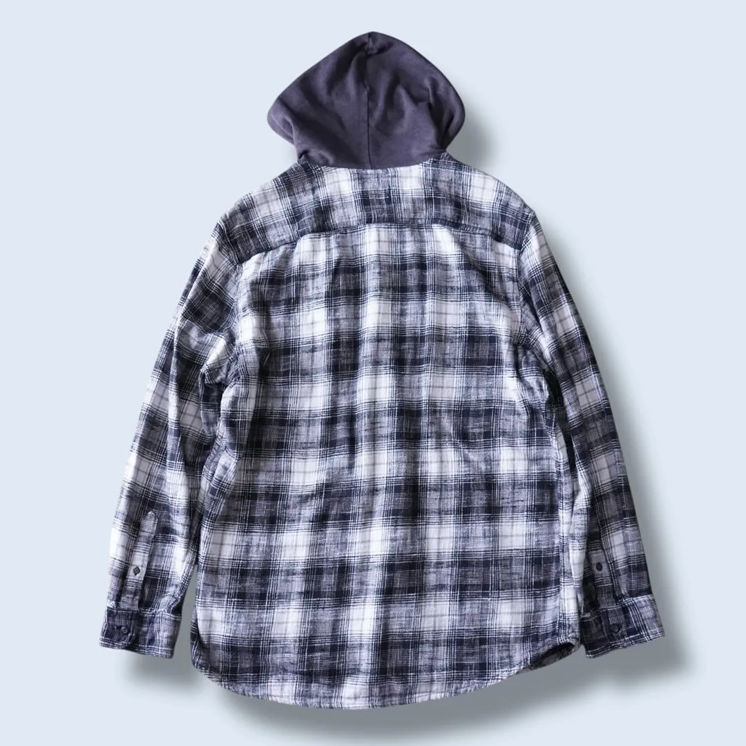 | New Arrivals - 2025/10/21 |