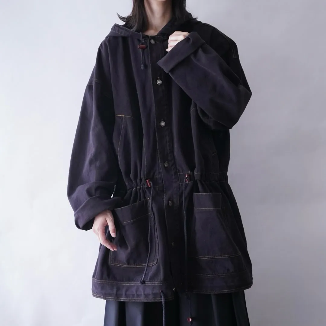 | New Arrivals - 2025/10/22 |