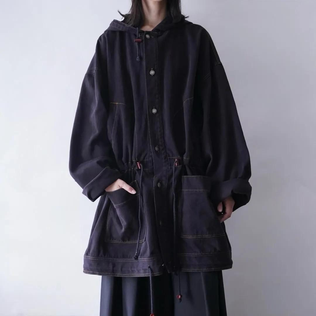 | New Arrivals - 2025/10/22 |