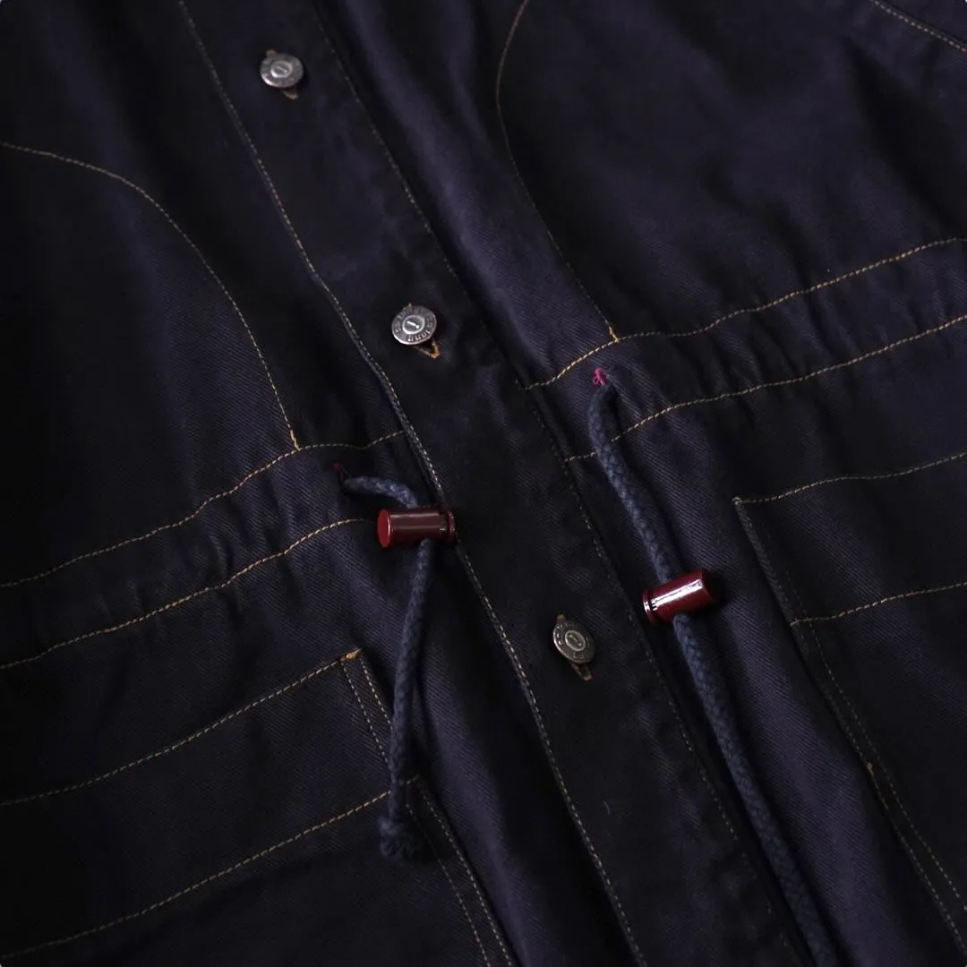 | New Arrivals - 2025/10/22 |