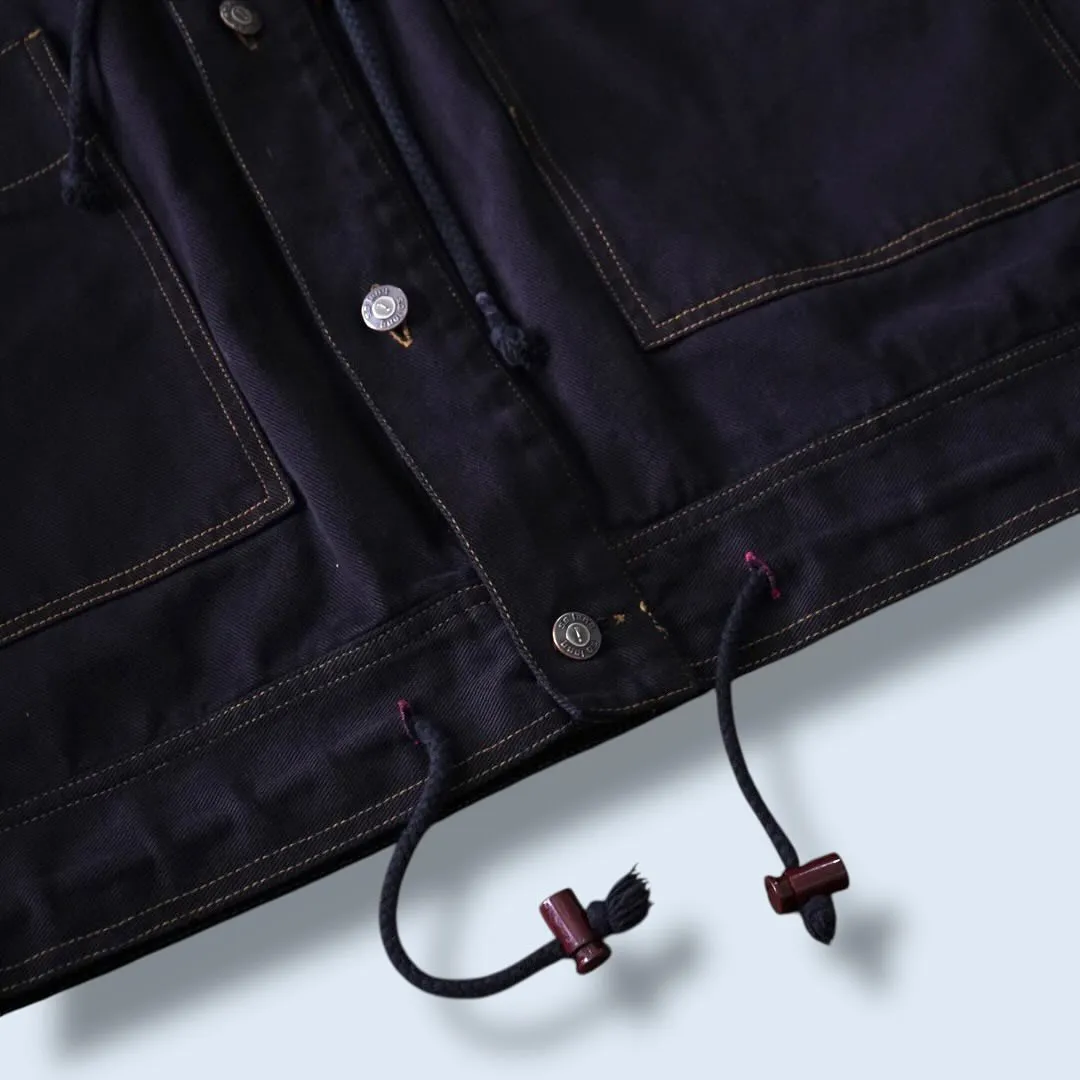 | New Arrivals - 2025/10/22 |