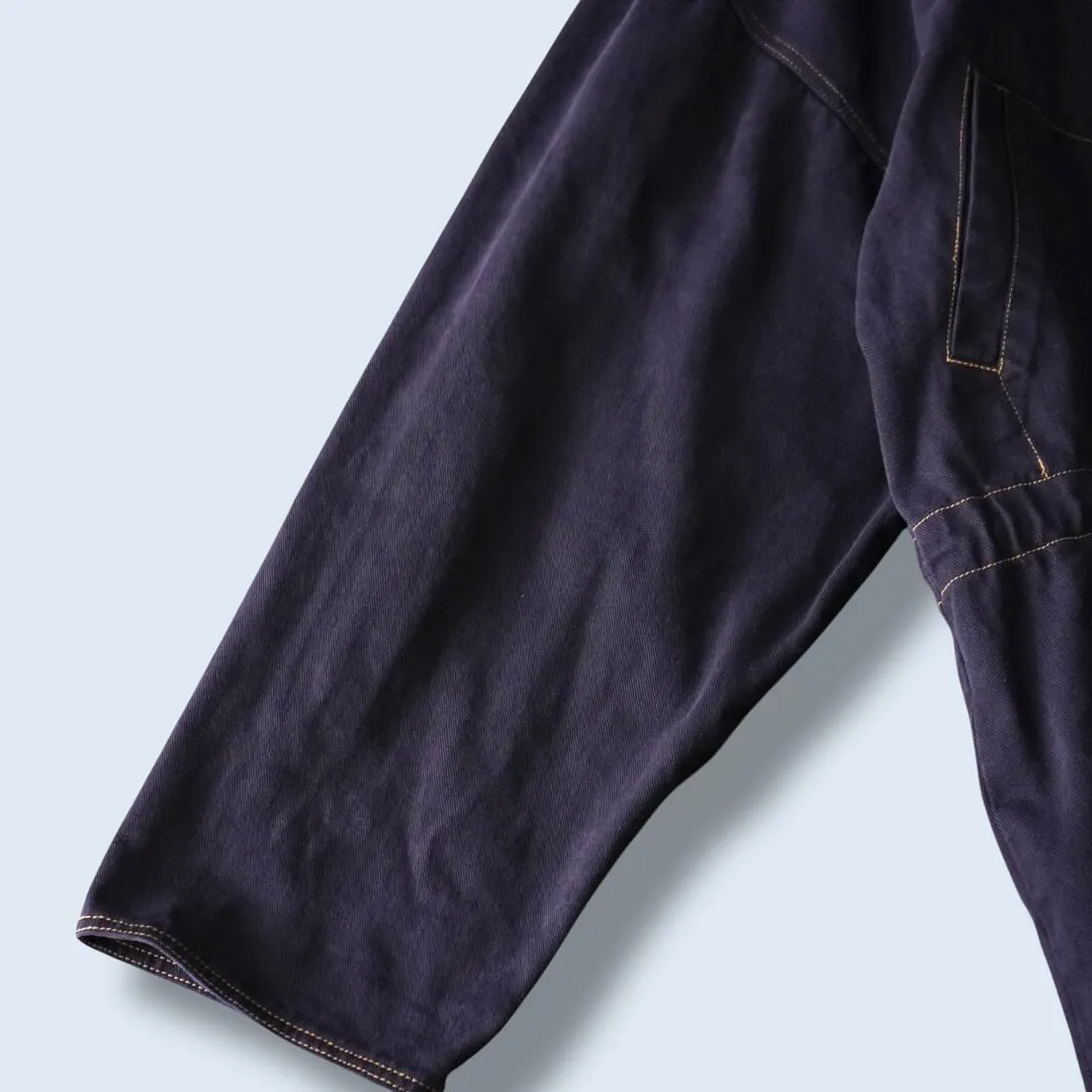 | New Arrivals - 2025/10/22 |