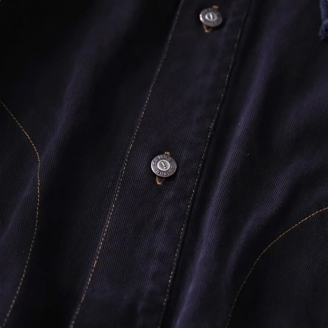 | New Arrivals - 2025/10/22 |