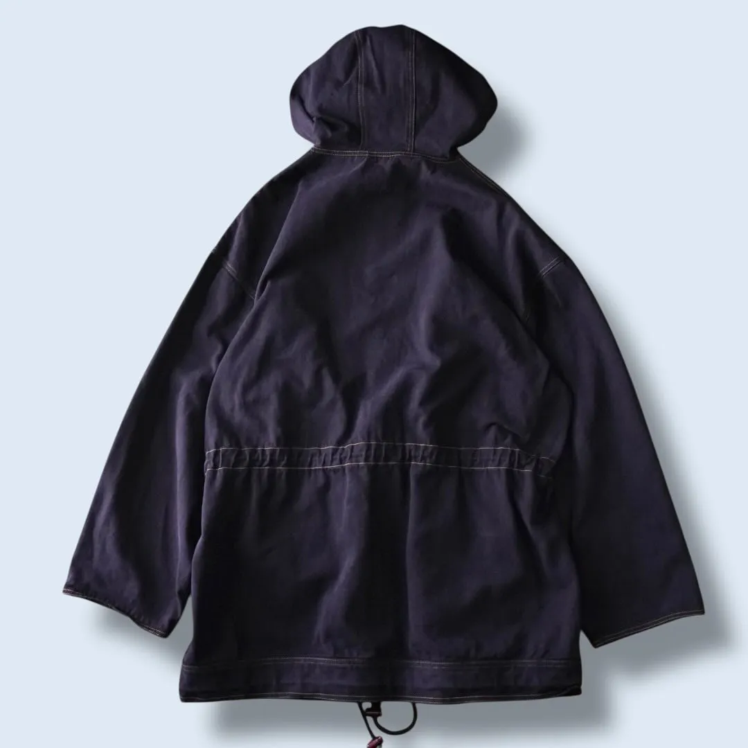 | New Arrivals - 2025/10/22 |