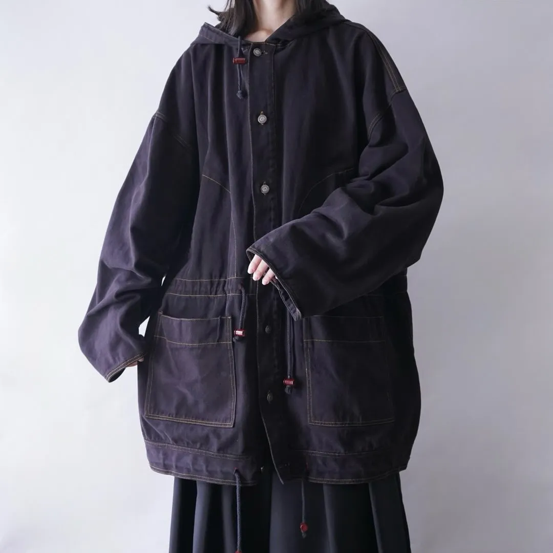 | New Arrivals - 2025/10/22 |