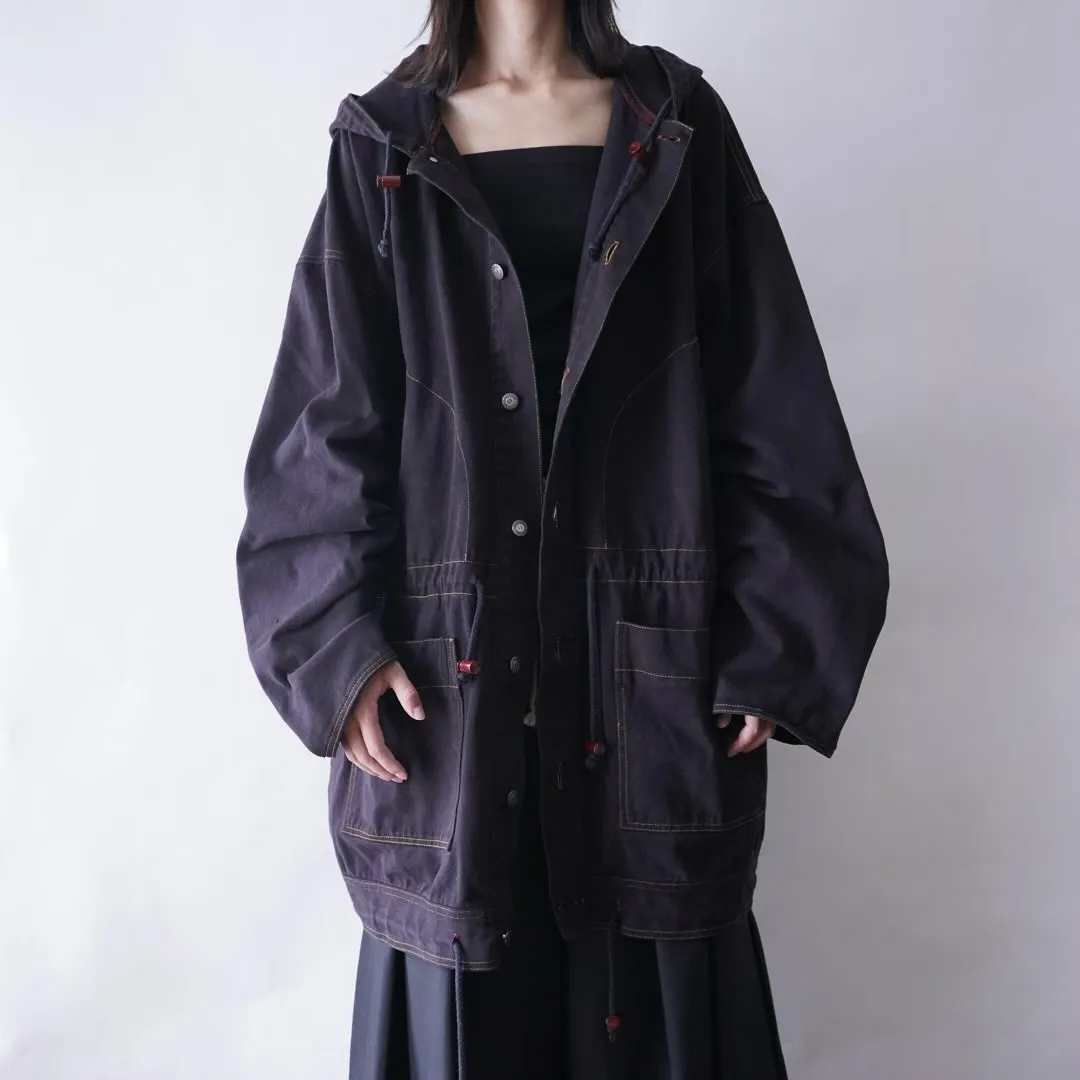 | New Arrivals - 2025/10/22 |