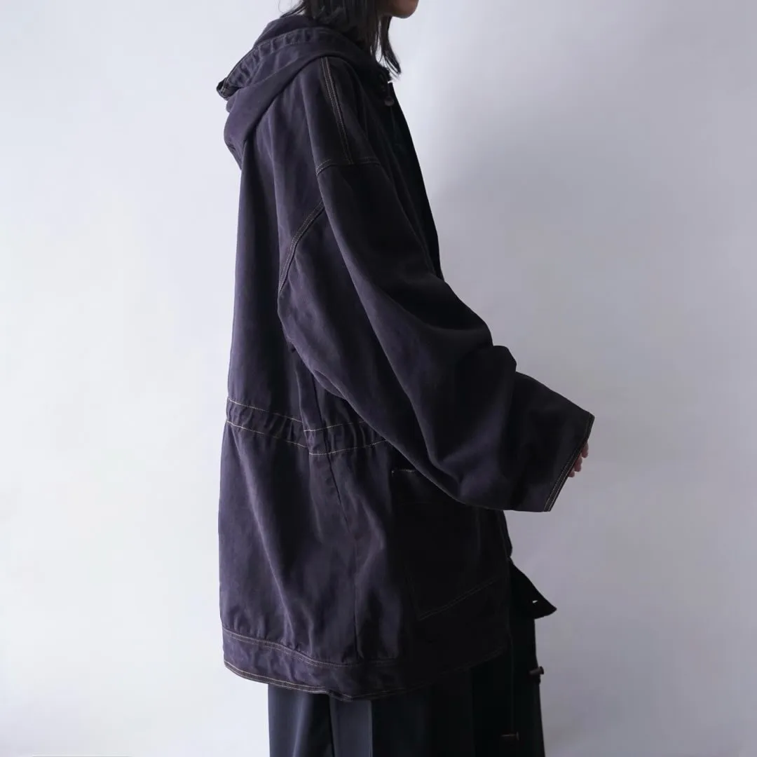 | New Arrivals - 2025/10/22 |