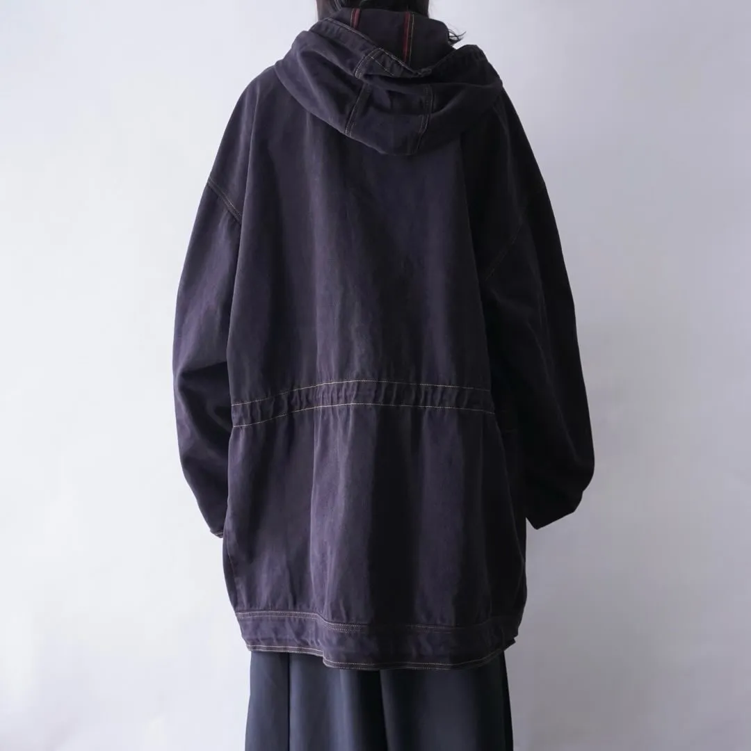 | New Arrivals - 2025/10/22 |