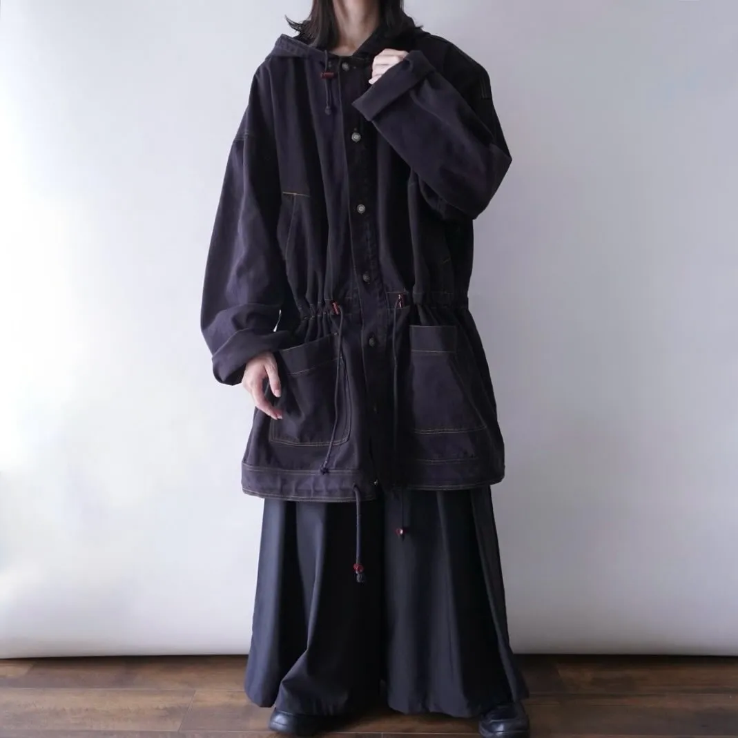 | New Arrivals - 2025/10/22 |