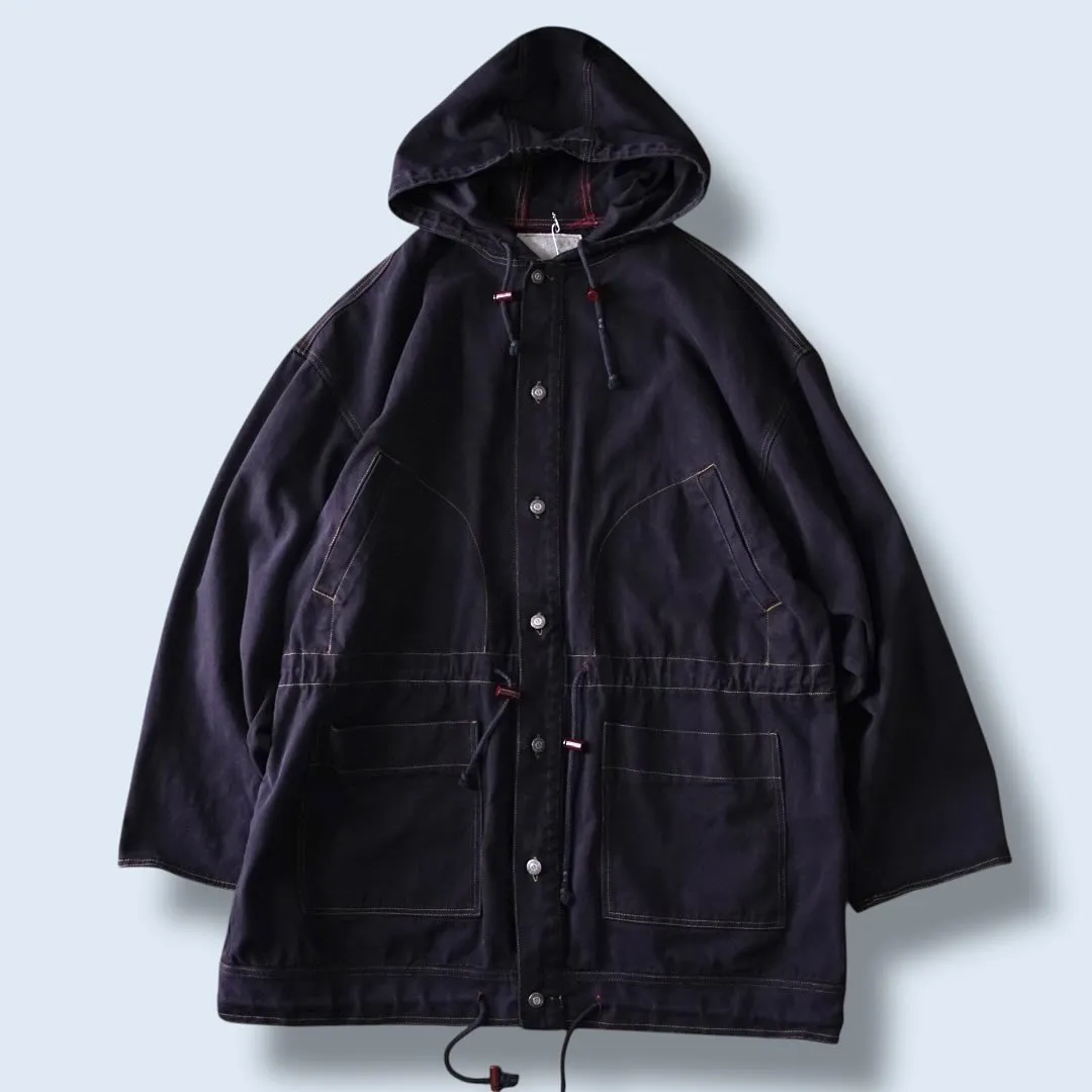 | New Arrivals - 2025/10/22 |